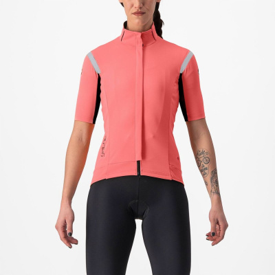 Castelli Gabba Ros 2 W