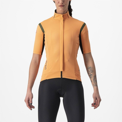 Castelli Gabba Ros 2 W