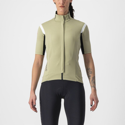 Castelli Gabba Ros 2 W