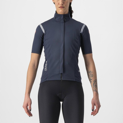Castelli Gabba Ros 2 W