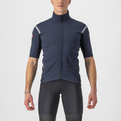 Castelli Gabba Ros 2