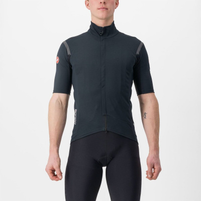Castelli Gabba Ros 2