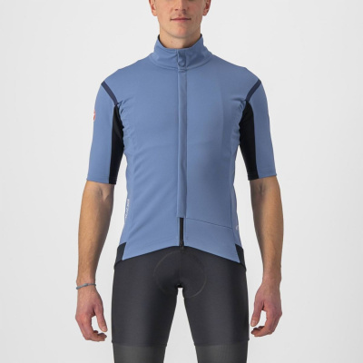Castelli Gabba Ros 2