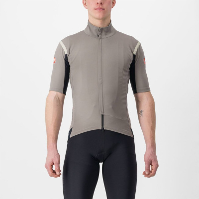 Castelli Gabba Ros 2