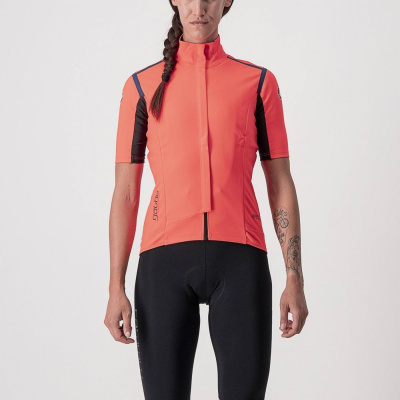 Castelli Gabba Ros W