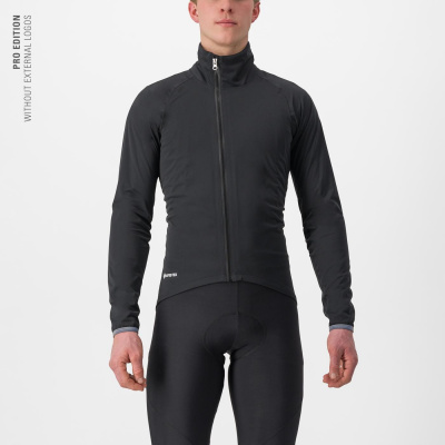Castelli Gavia Lite Jacket Pro