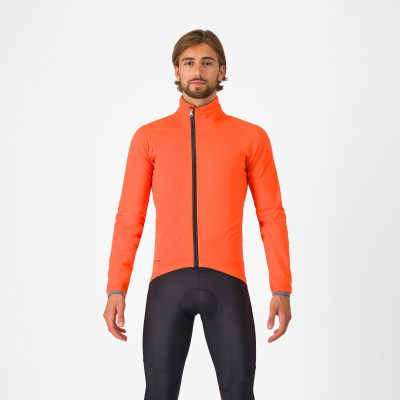 Castelli Gavia Lite Jacket