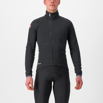 Castelli Gavia Jacket