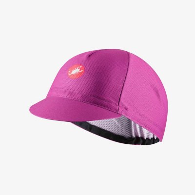 Castelli Giro D'italia 2 Cap