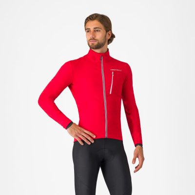 Castelli Go Jacket