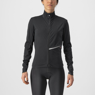 Castelli Go W Jacket