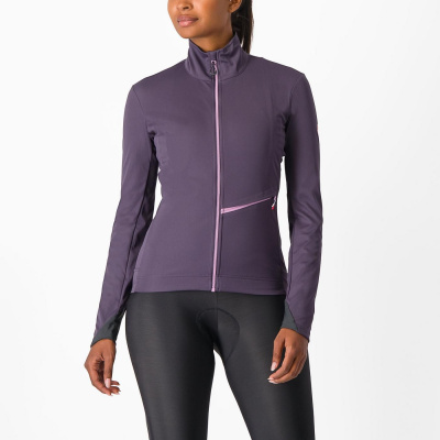 Castelli Go W Jacket