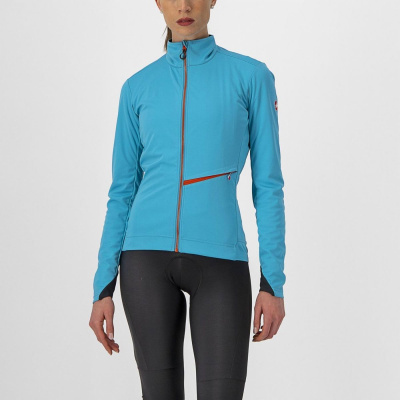 Castelli Go W Jacket