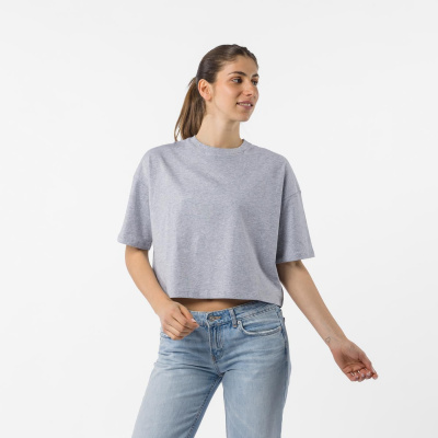 Castelli Logo W Tee
