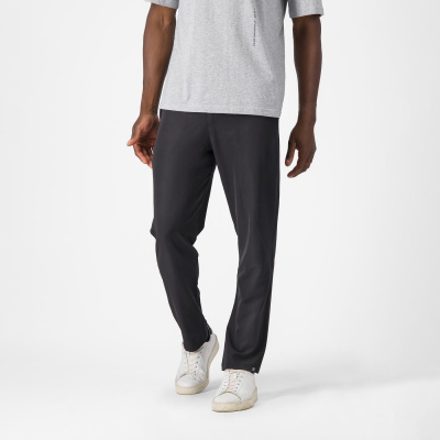 Castelli Milano 2 Pant