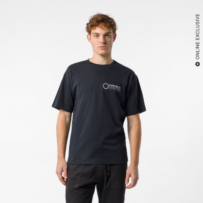 Castelli Modern Heritage Tee