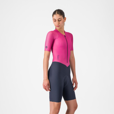 Castelli Movement Suit
