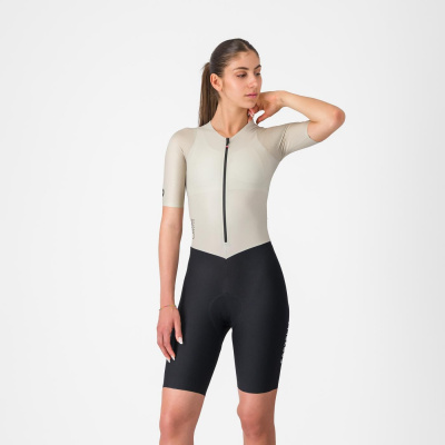 Castelli Movement Suit