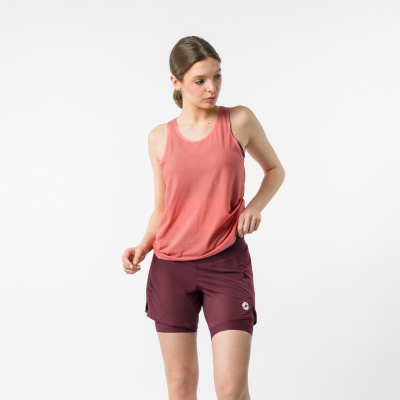 Castelli Movement Travel Short