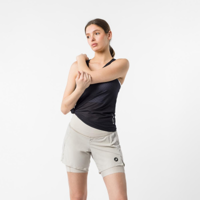 Castelli Movement Travel Short