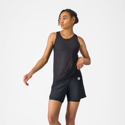 Castelli Movement Travel Short
