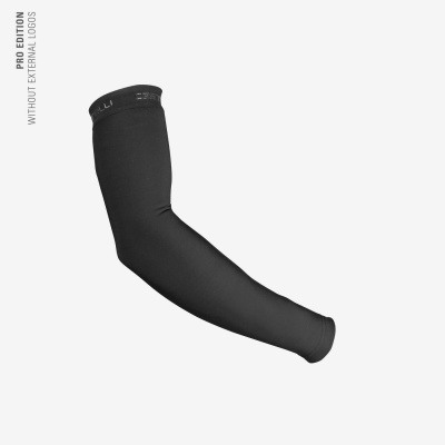 Castelli Nano Flex 3g Armwarmer Pro