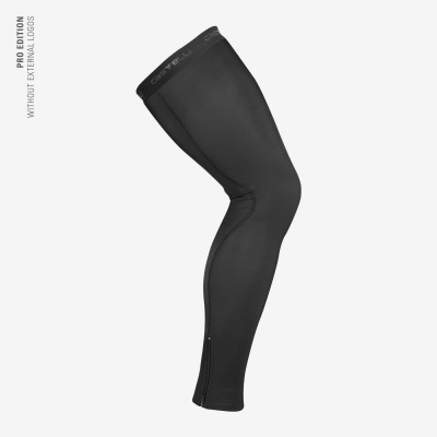 Castelli Nano Flex 3g Legwarmer Pro