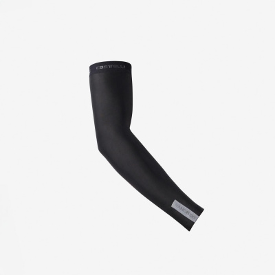 Castelli Nano Flex Evo Armwarmer