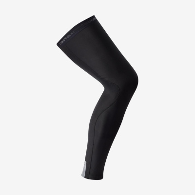 Castelli Nano Flex Evo Legwarmer