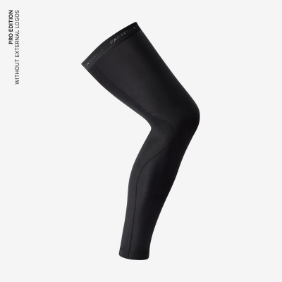 Castelli Nano Flex Evo Legwarmer