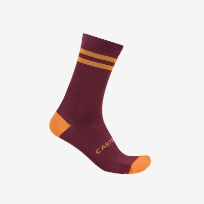 Castelli Originale 18 Sock