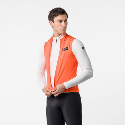 Castelli Perfetto 2 Vest