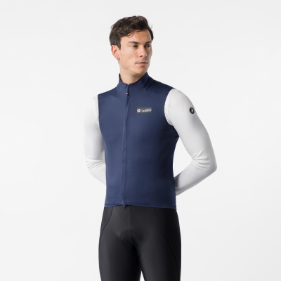 Castelli Perfetto 2 Vest
