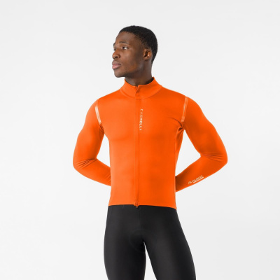 Castelli Perfetto 4 Jacket