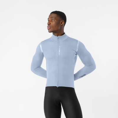 Castelli Perfetto 4 Jacket