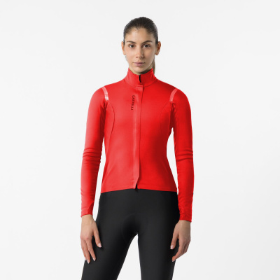 Castelli Perfetto 4 W Jacket
