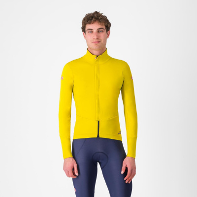Castelli Perfetto Air Jacket