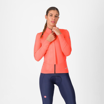 Castelli Perfetto Air W Jacket
