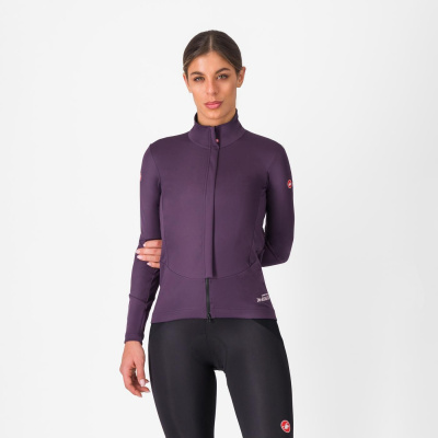 Castelli Perfetto Air W Jacket