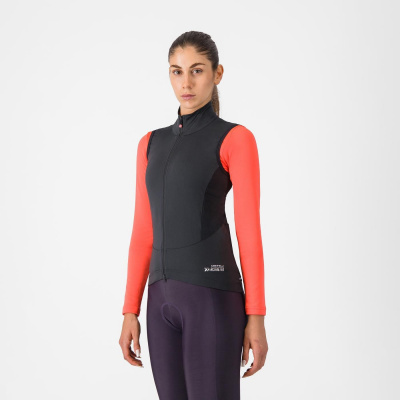 Castelli Perfetto Air W Vest