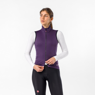 Castelli Perfetto Air W Vest