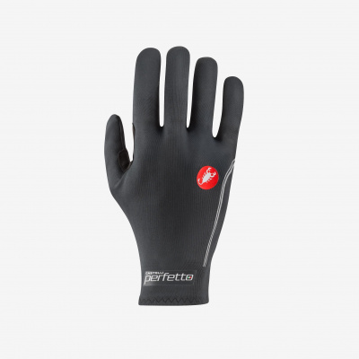Castelli Perfetto Light 2 Glove