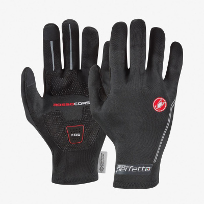 Castelli Perfetto Light Glove