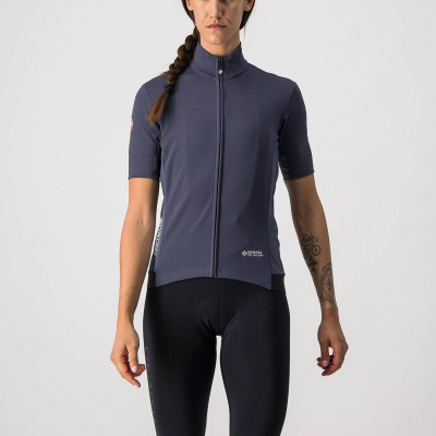 Castelli Perfetto Light Ros W