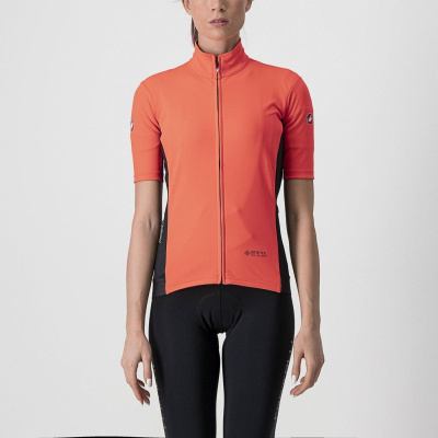 Castelli Perfetto Light Ros W