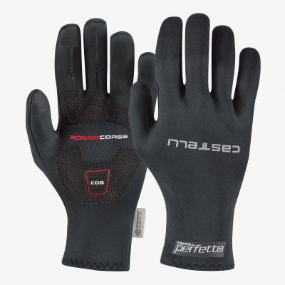 Castelli Perfetto Max Glove