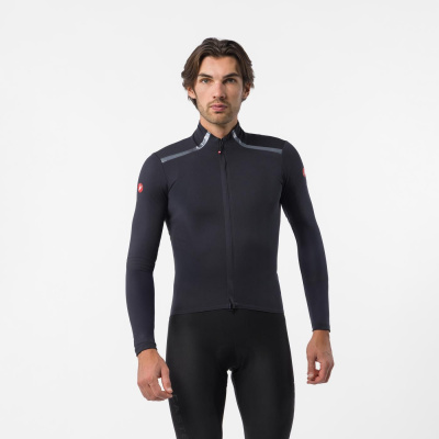 Castelli Perfetto Pro Jacket