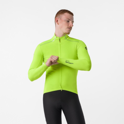 Castelli Perfetto Pro Jacket