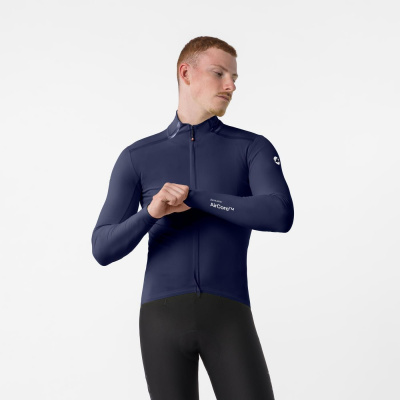 Castelli Perfetto Pro Jacket