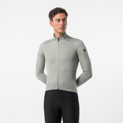 Castelli Perfetto Pro Jacket